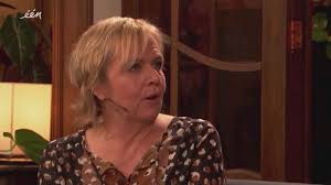 Annemie struyf works as a postdoctoral researcher at cemis (centre for migration and intercultural studies). Annemie Struyf Mijn Oudste Zoon Dreigt Met Mij Te Breken Als Ik Ooit Nog Naar Afghanistan Ga Showbizz Hln Be