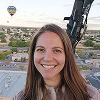 Atlantis Dying by Angela Graves