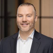 The Davis Wealth Management Group at Morgan Stanley