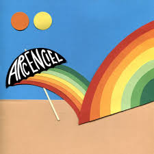 Arc En Ciel 2018 Polo Pan Mp3 Downloads 7digital United States