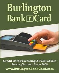 To update your current burlington public library card please call or email the library. Burlington Bank Card Services Colchestersun Com