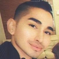 Thomas Nasser, Notary Public in Phoenix, AZ 85045