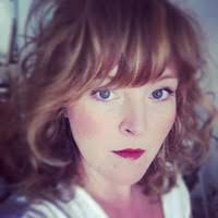 Stephanie Bair Email & Phone Number