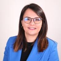 2700+ "Barresi" profiles