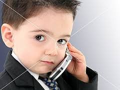 607683537_3450e259b9_m