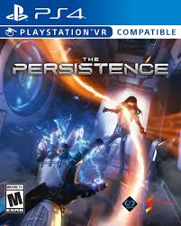 The Persistence In 2020 Xbox One Persistence Cool Things To Buy