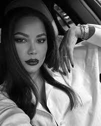 Juddy Da Conceição added a new photo.