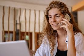 Vodafone can only unlock phones purchased from a vodafone outlet in australia. How To Unlock A Vodafone Phone And Why You Should Reviews Org