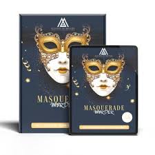 Buy 10-20 Characters