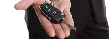 Every used car for sale comes with a free carfax report. How To Change The Battery In A Vw Key Suntrup Volkswagen