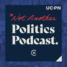 2885 others named thomas muller are on linkedin. Best Probable Causation Podcasts Most Downloaded Episodes