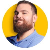 400+ perfis com “Ramon”