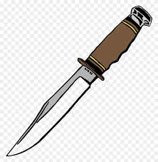 Welcome to handmade item and digital download (1 zip) this is digital download file, it's not a physical commodity. Clip Art Large Knives And Swords Image Information Machete Clipart Stunning Free Transparent Png Clipart Images Free Download