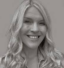 Inspire Portsmouth Winter edition by PHU_NHS