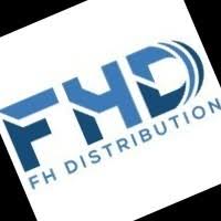 Advertise your company to the next level. Fh Distribution Marketing Specialist Fh Distribution Linkedin