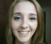 Obituary for Letecia Ann May