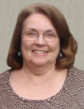 Obituary information for Gwendolyn "Gwen" R. Anderson