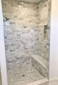 Pin On Moms Shower
