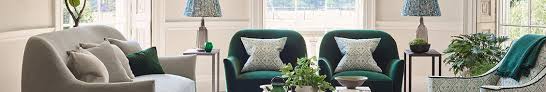 Maybe you would like to learn more about one of these? Love Your Home Linkedin