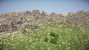 We may earn a commission for purchases using our links. Minecraft Earth Scale 1 1500 Replica Survival Version Album On Imgur