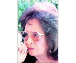 Maria Cabrera Obituary (2020)