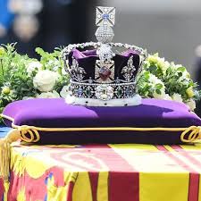 Image result for Royal Ruby 1964 Imperial