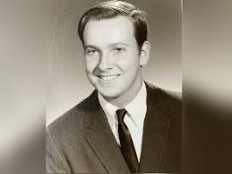 James "Jim" Scheltens's Obituary