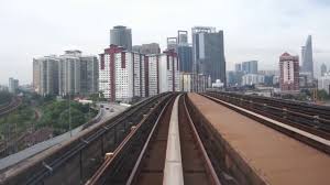 Farecompare palīdzēs jums atrast labākās viesnīcas un salīdzināt cenas starp vadošajām ceļojumu vietnēm. Lrt Kj Line Kj12 Dang Wangi Kj24 Kelana Jaya Bombardier Innovia Metro 300 Part 2 Youtube