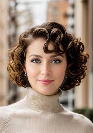 Virtual Hairstyle Try-On: See Your New Look with AI