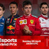 F1 tv, streams, highlights free f1 live streams. 1