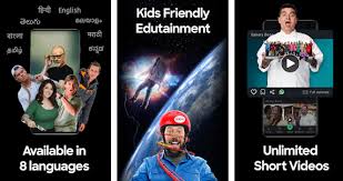 Discoveryplus is offering users an annual subscription at the cost of $45. Discovery Plus Premium Get Yearly Subscription For Rs 99 Limited Period