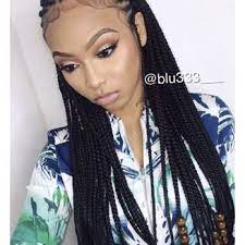 Hair stylists, hair extensions, blow dry/out services. Best African Hair Braiding Hair Stylists 2420 Jordan Ln Nw Huntsville Al Phone Number