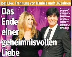 Germany former footballer, joachim low, bio, is currently working as a head coach for the germany national team. Das Ende Einer Geheimnisvollen Liebe Pressreader