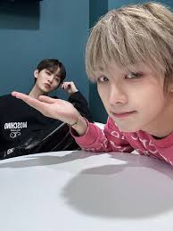 230519 #SING #HYUNSIK #XODIAC