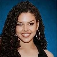 50+ "Basinger" profiles