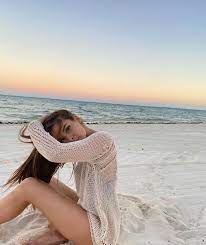 Check spelling or type a new query. Brighton Brightonsharbino Instagram Photos And Videos