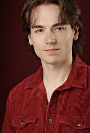 Tucker Morgan Vaughn