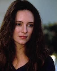 Image result for MADELEINE STOWE