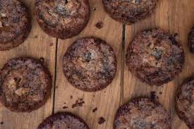 Il Etait Un Gateau Cookies Et Biscuits Alimentation Cookies Recette