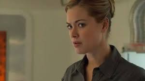 Watch Painkiller Jane