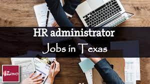 16802 Human Resource Jobs In Texas Usa 1 Manager Hr Services 2 Talent And Org Human Resources Jobs Human Resources Organizational Development Consultant
