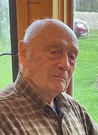 BATH, NY: It is with great sadness that we announce Carol Joy Reppert,  fondly known as Kaky, passed away January 9, 2025, in Corning Hospital  surrounded by loved ones. Carol's middle name,