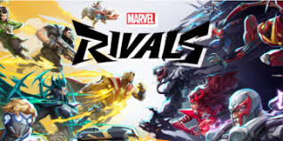 Two Tekken 7 DLC Characters May Return, According to Tekken 8 Leak