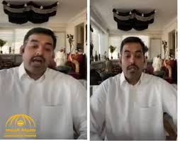 .بعض اللقطات وتسجيل نقرات الماوس وتحرير الفيديو بعد الانتهاء من التسجيل، يُمكنك أيضًا حفظ الفيديو بجودة تصل 1080 بلوراي أو رفع فيديو على يوتيوب بشكل مباشر. Ø¨Ø§Ù„ÙÙŠØ¯ÙŠÙˆ Ø§Ù„Ù‡ÙŠÙ„ ÙŠÙØªØ­ Ø§Ù„Ù†Ø§Ø± Ù…Ø¬Ø¯Ø¯Ø§ Ø¹Ù„Ù‰ Ù…Ø¨Ø§Ø±Ùƒ Ø§Ù„Ø¯ÙˆÙŠÙ„Ø© ÙˆÙŠØªÙˆØ¹Ø¯ Ø¨ÙØ¶Ø­ Ø¹Ù„Ø§Ù‚ØªÙ‡ Ø§Ù„Ø³Ø±ÙŠØ© Ø¨Ø§Ù„Ù‚Ø°Ø§ÙÙŠ ØµØ­ÙŠÙØ© Ø§Ù„Ù…Ø±ØµØ¯