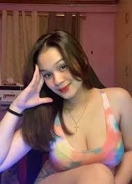 Find Dambie Tensuan Sex Videos on PinayX.net