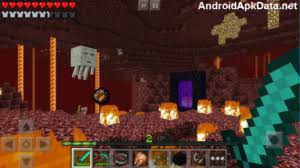 Jan 17, 2010 · minecraft apk v1.17.10.22 download free,minecraft apk is amongst one of the games that allow you to have a great time. Minecraft Pocket Edition Apk V1 18 0 24 Full Mod Mega