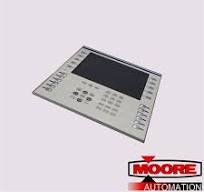 XBTF024610 | Schneider Electric OPERATOR INTERFACE