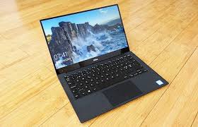 Memory the xps 13 9350 and the xps 13 9360 both use the same dual channel lpddr3 ram, however, the ram inside the 9360 is clocked a bit faster at 2133mhz. My Impressions Of The Dell Xps 13 9350 Core I7 Qhd Touchscreen And How It Compares To The Xps 13 9343