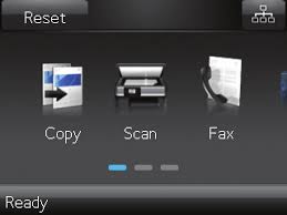 You can use this scanner on mac os x and linux without installing any other software. 2