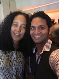 Awards & Festivals-news